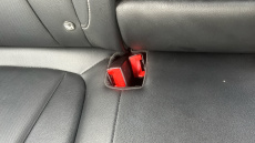 MG Mg5 115kW Exclusive EV 61kWh 5dr Auto Electric Estate